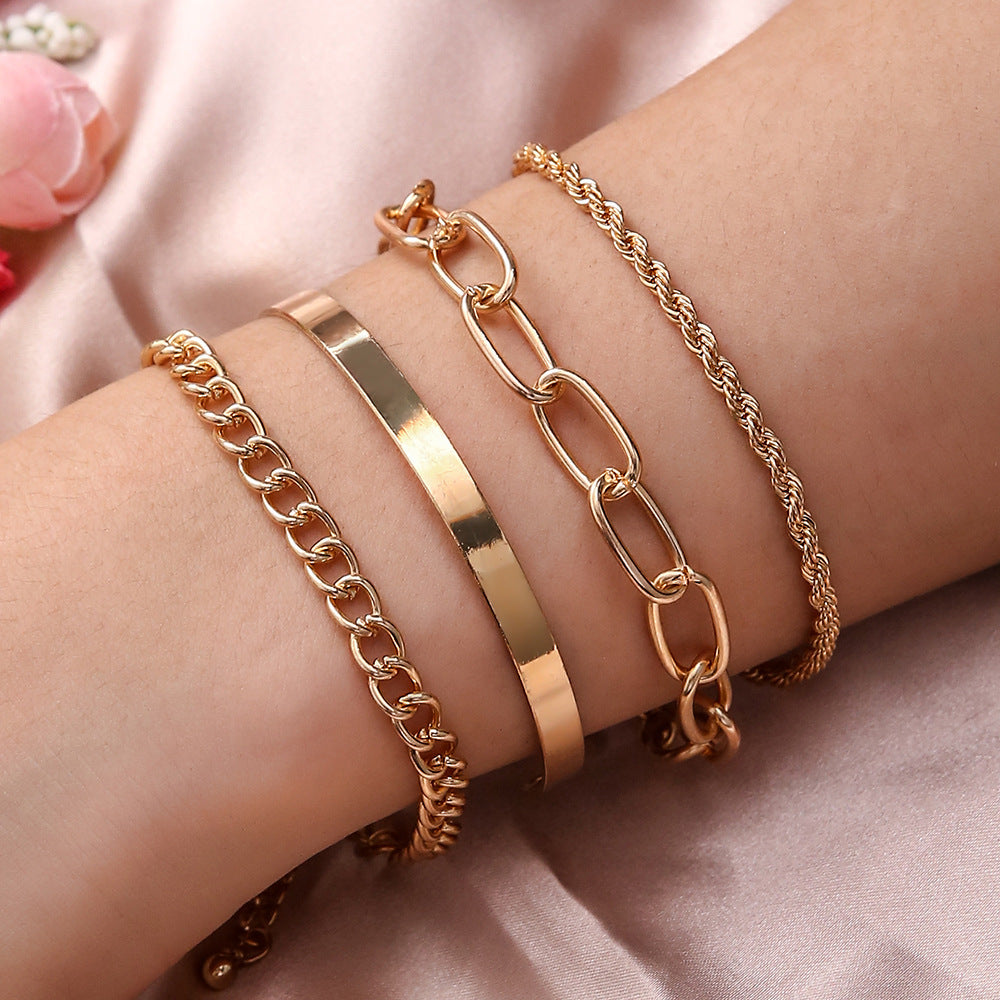 Matching Soft Set