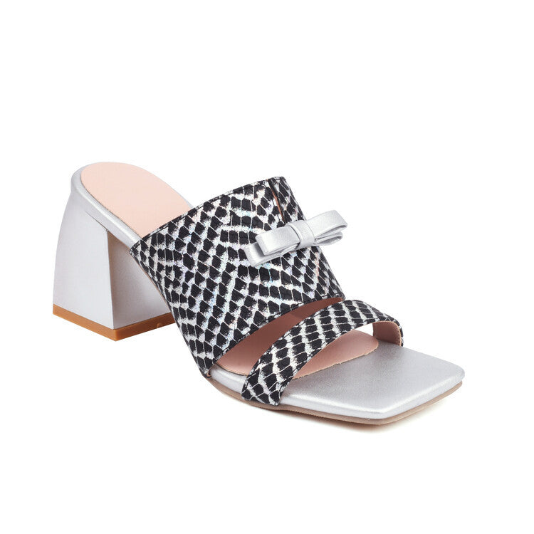 Daily Lightweight Sandals