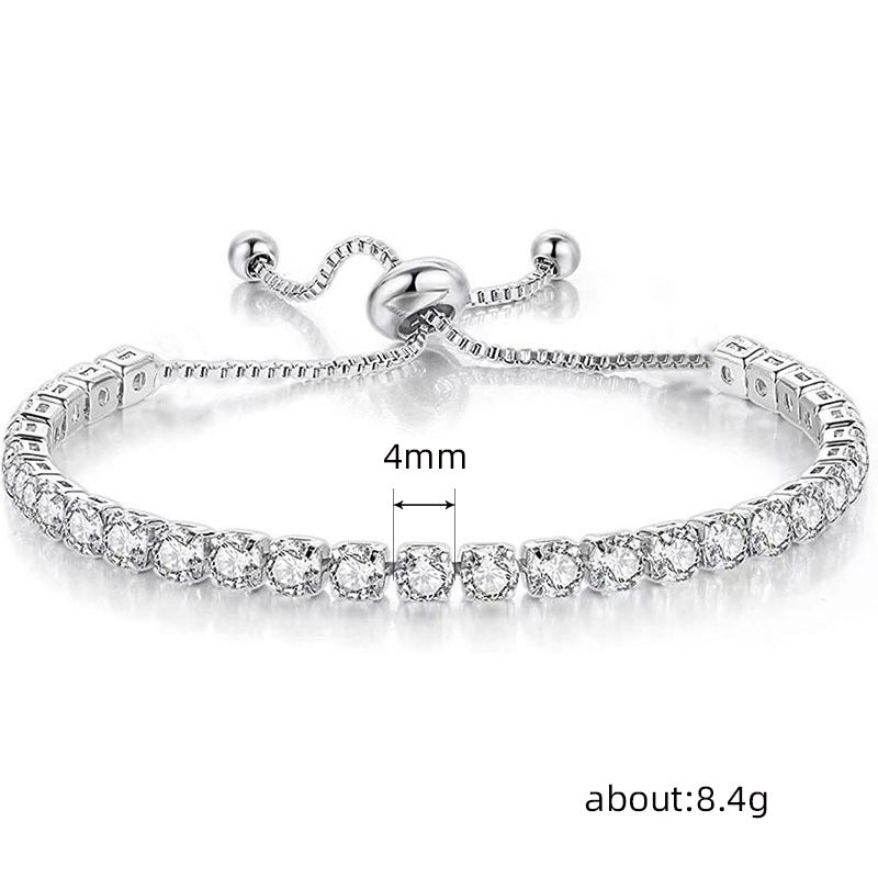 Travel Minimal Jewelry