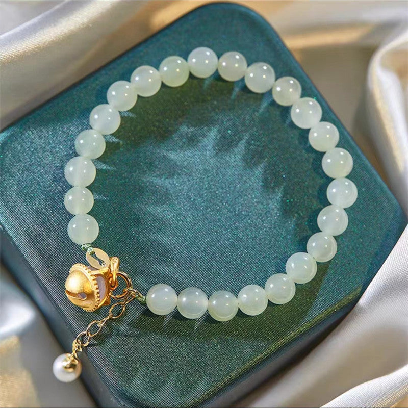 Elegant Vintage Jewelry