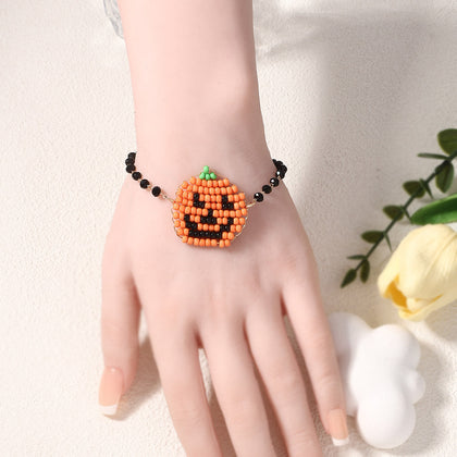 Casual Soft Jewelry