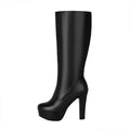 Travel Chelsea Boots