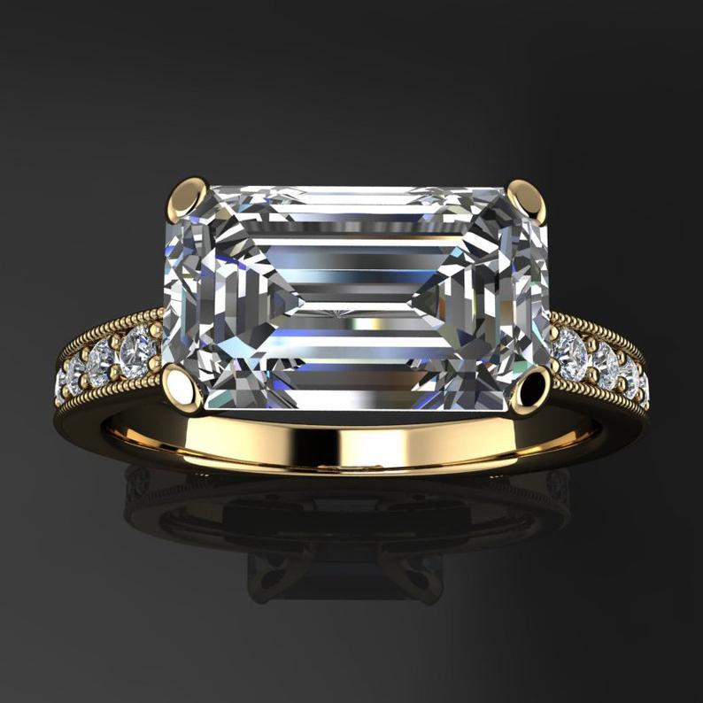 Timeless Dainty Jewelry
