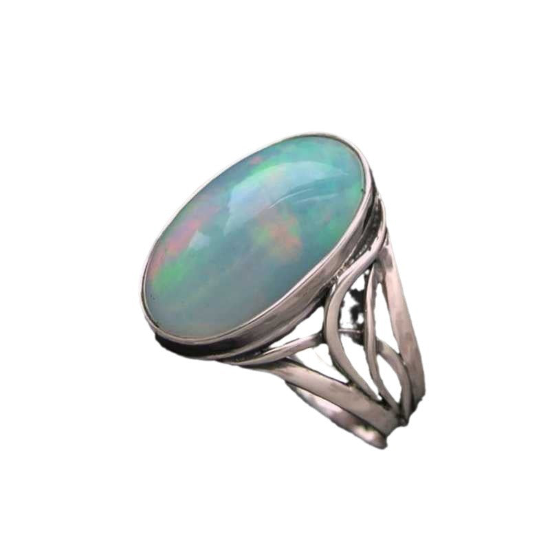 Clean Pendant Jewelry