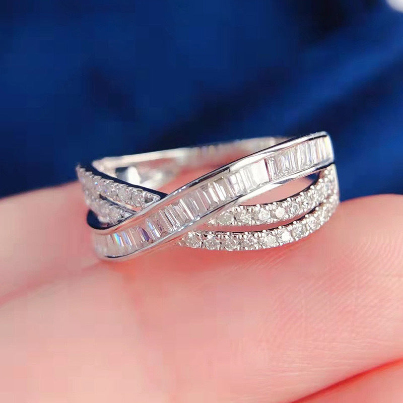 Minimalist Classic Jewelry