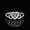 Garden Layered Jewelry