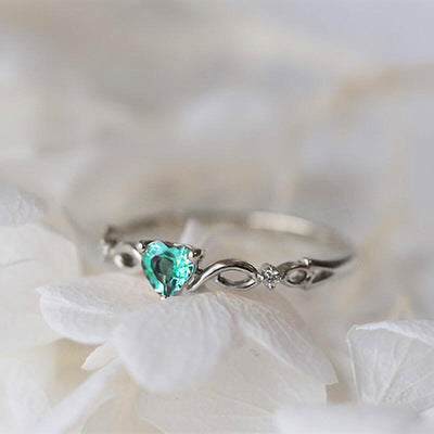 Everyday Charm Jewelry