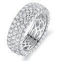 Timeless Gold Jewelry