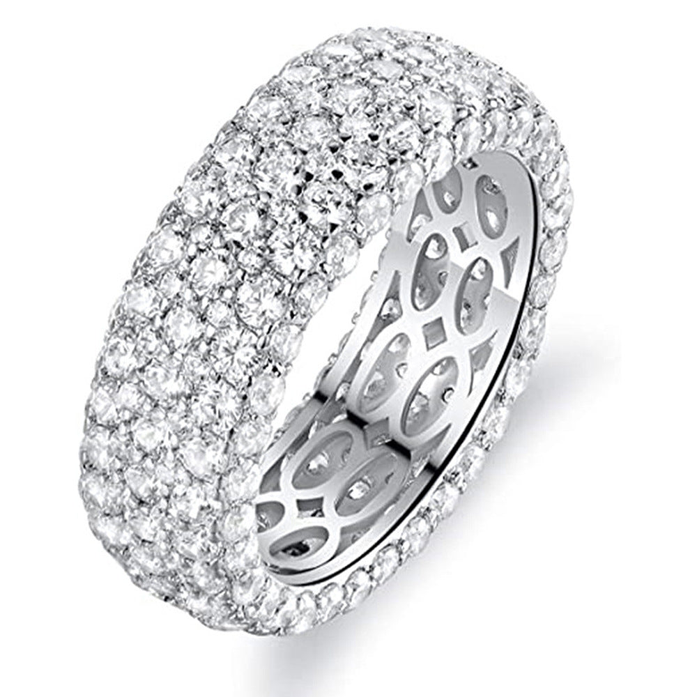 Timeless Gold Jewelry