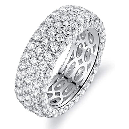 Timeless Gold Jewelry