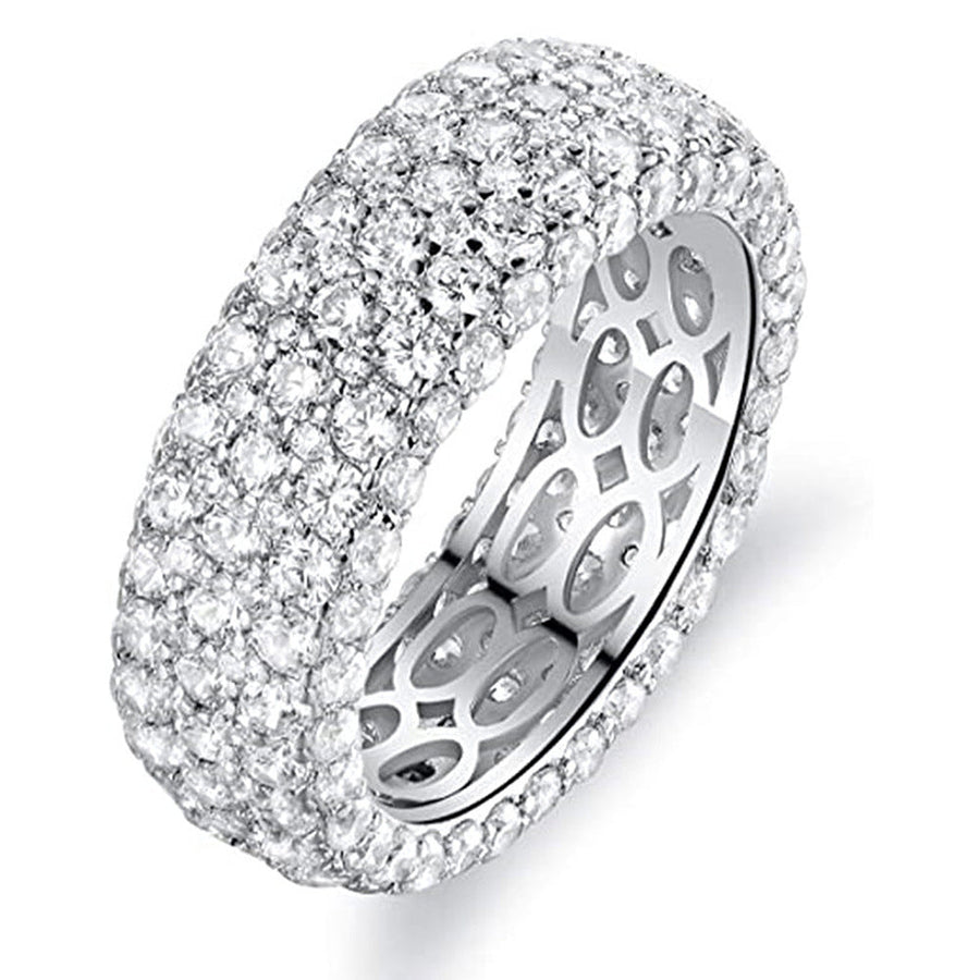 Timeless Gold Jewelry