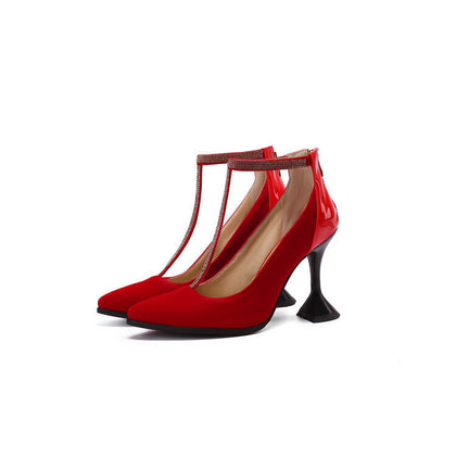 Brunch Lightweight Sandals