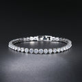 Casual Simple Jewelry