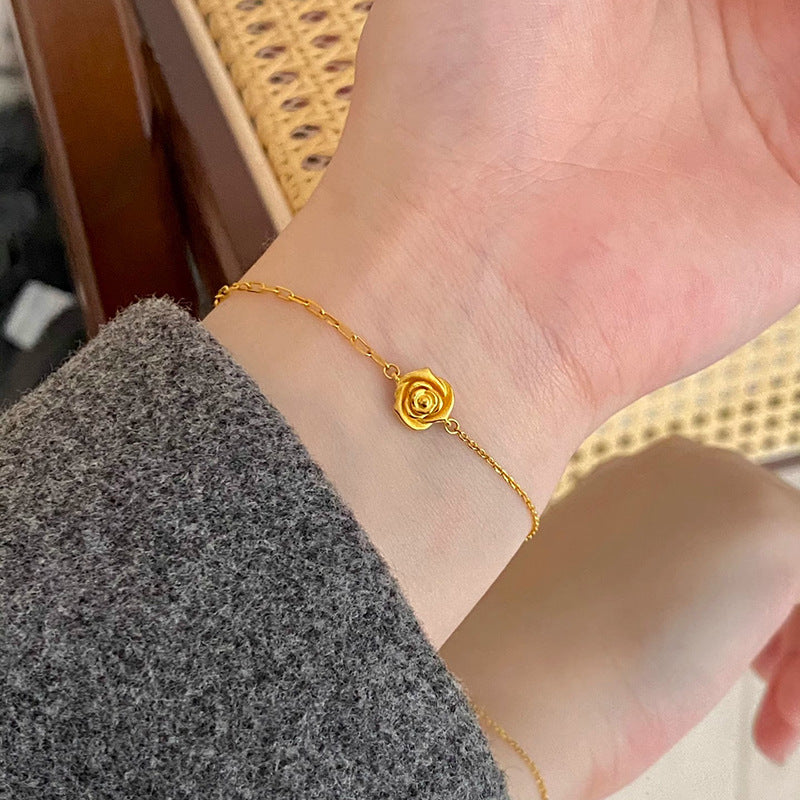 Summer Bracelet Jewelry