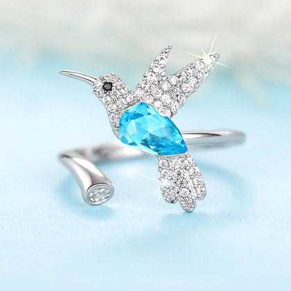 Timeless Everyday Jewelry