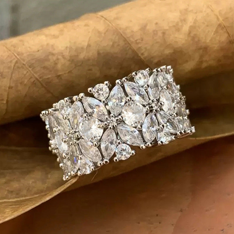 Timeless Charm Jewelry