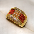 Everyday Romantic Jewelry