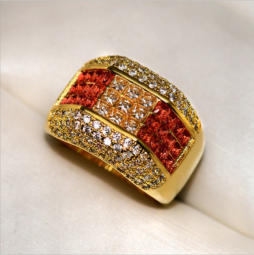 Everyday Romantic Jewelry