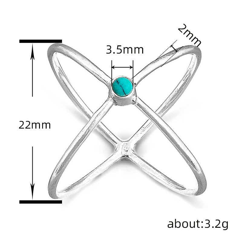 Graceful Charm Jewelry