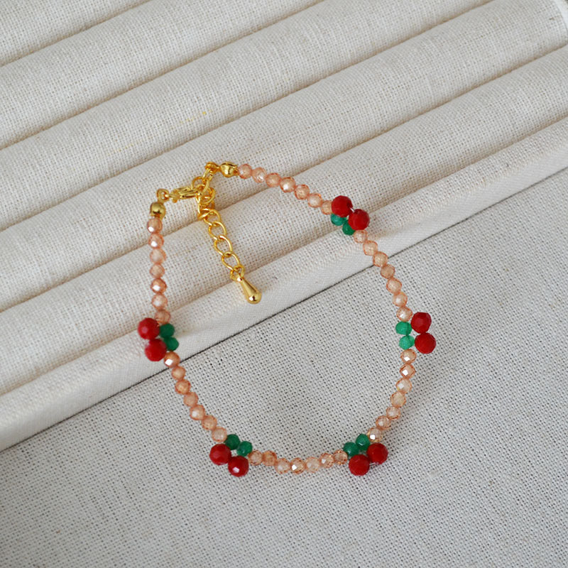 Minimalist Casual Jewelry