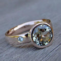 Modern Charm Jewelry
