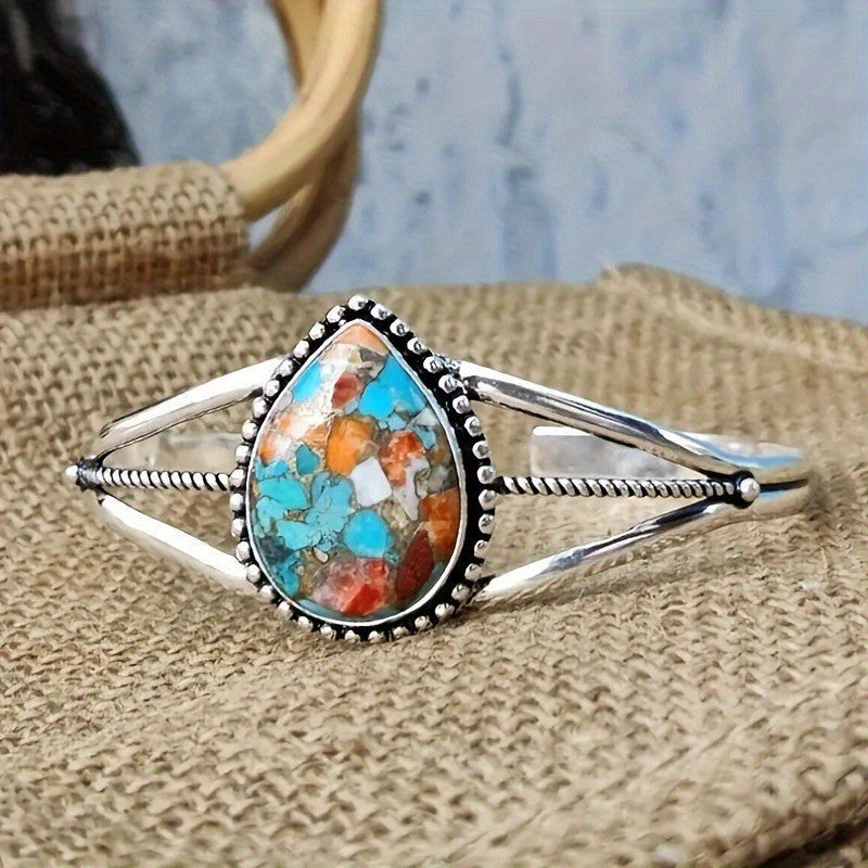 Daily Woven Jewelry