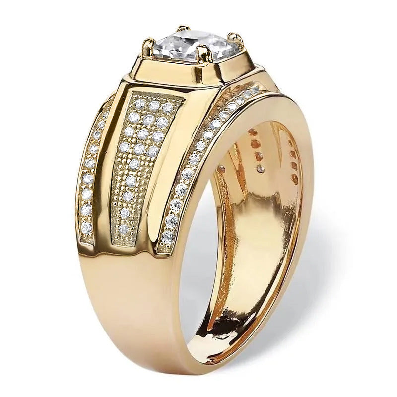 Elegant Natural Jewelry