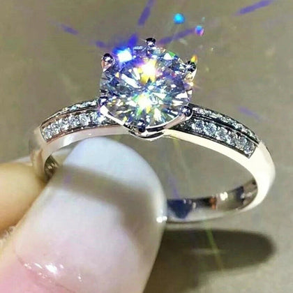 Everyday Charm Jewelry