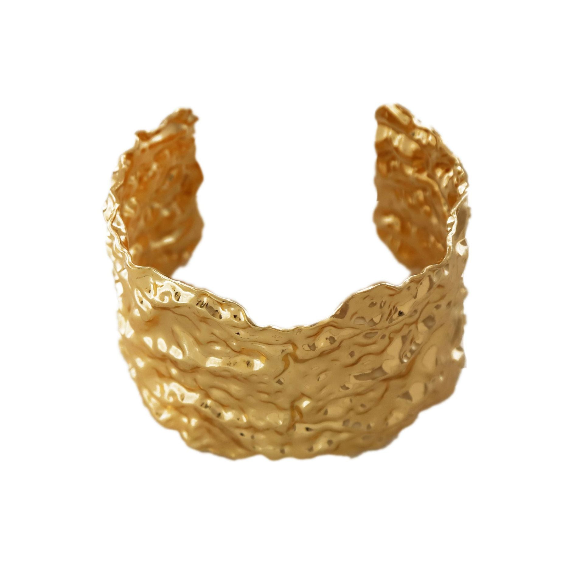 Cottage Natural Jewelry