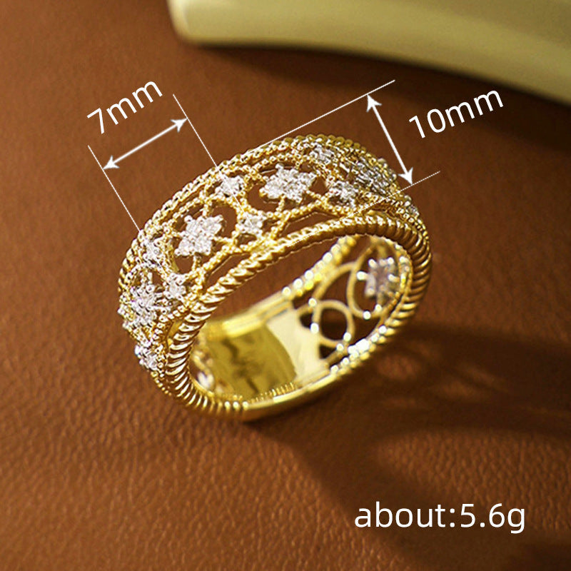 Everyday Set Jewelry