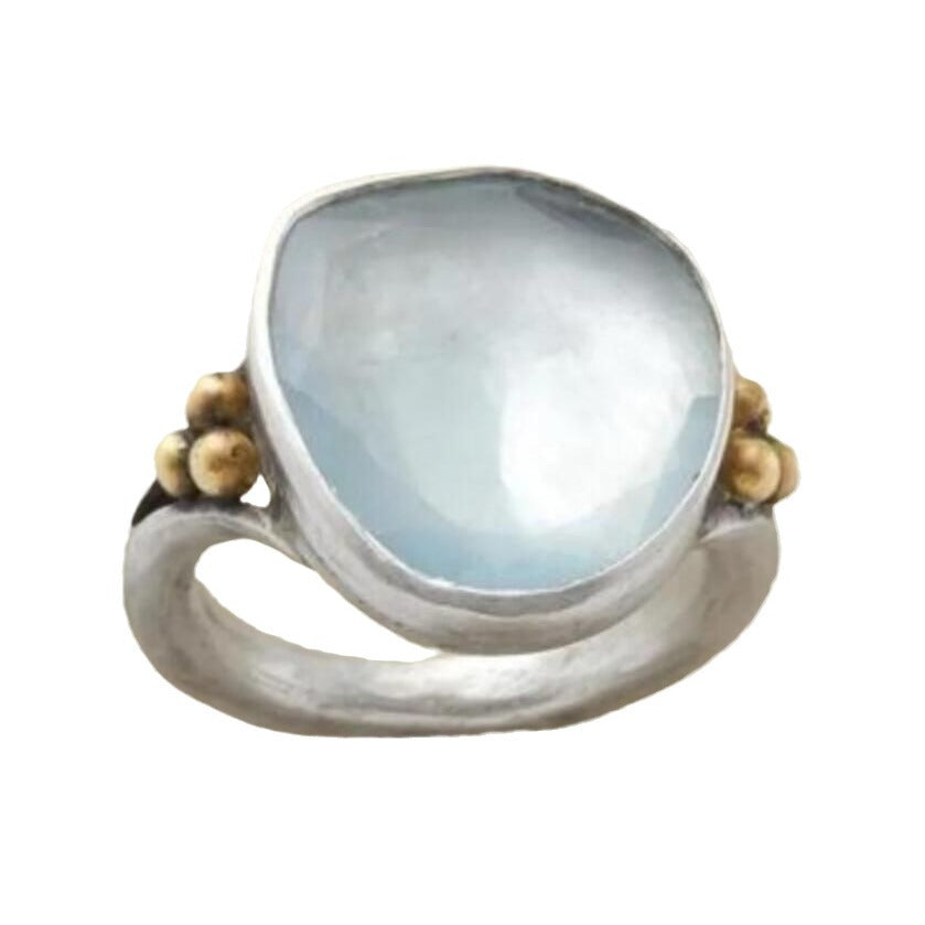 Fresh Gold Jewelry