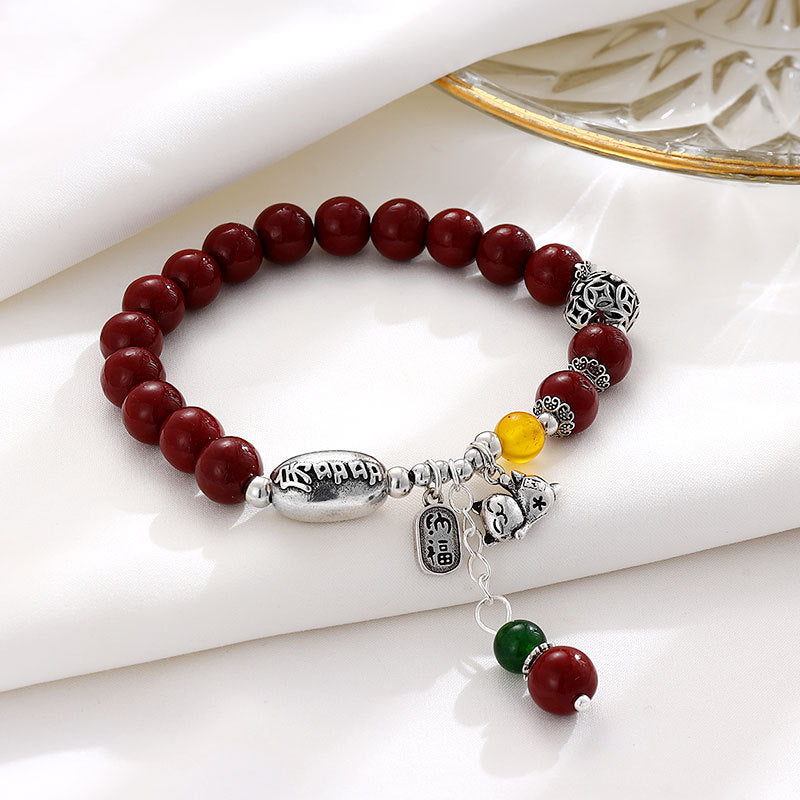 Summer Pendant Jewelry