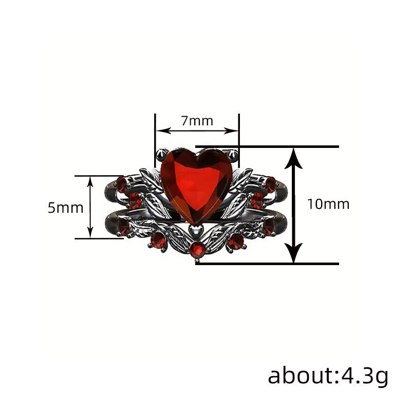 Daily Classic Jewelry