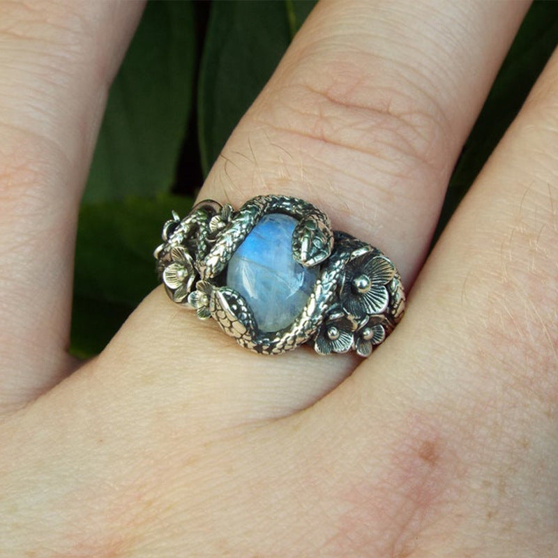 Elegant Classic Jewelry