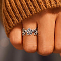 Clean Romantic Jewelry