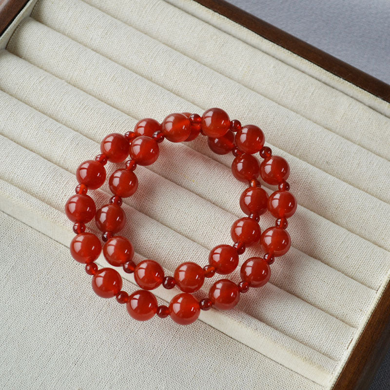 Timeless Ring Jewelry