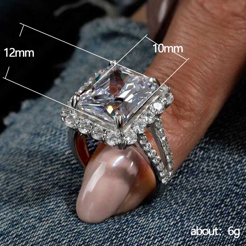Coastal Crystal Jewelry