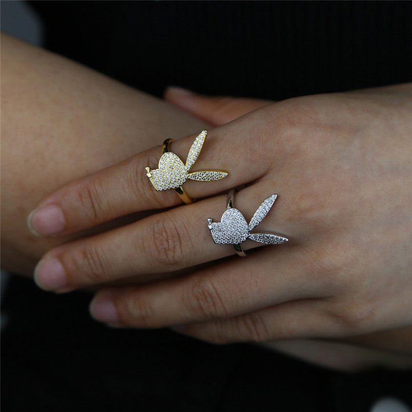 Coastal Gold Jewelry