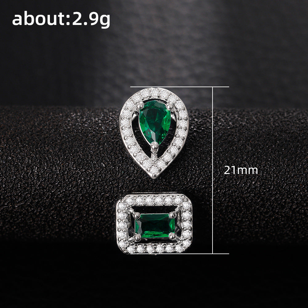Daily Pendant Jewelry