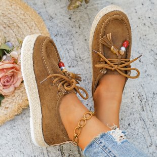 Daily Chunky Sneakers
