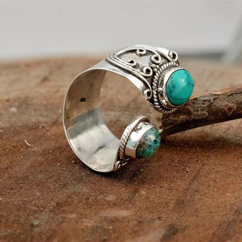 Brunch Minimal Jewelry