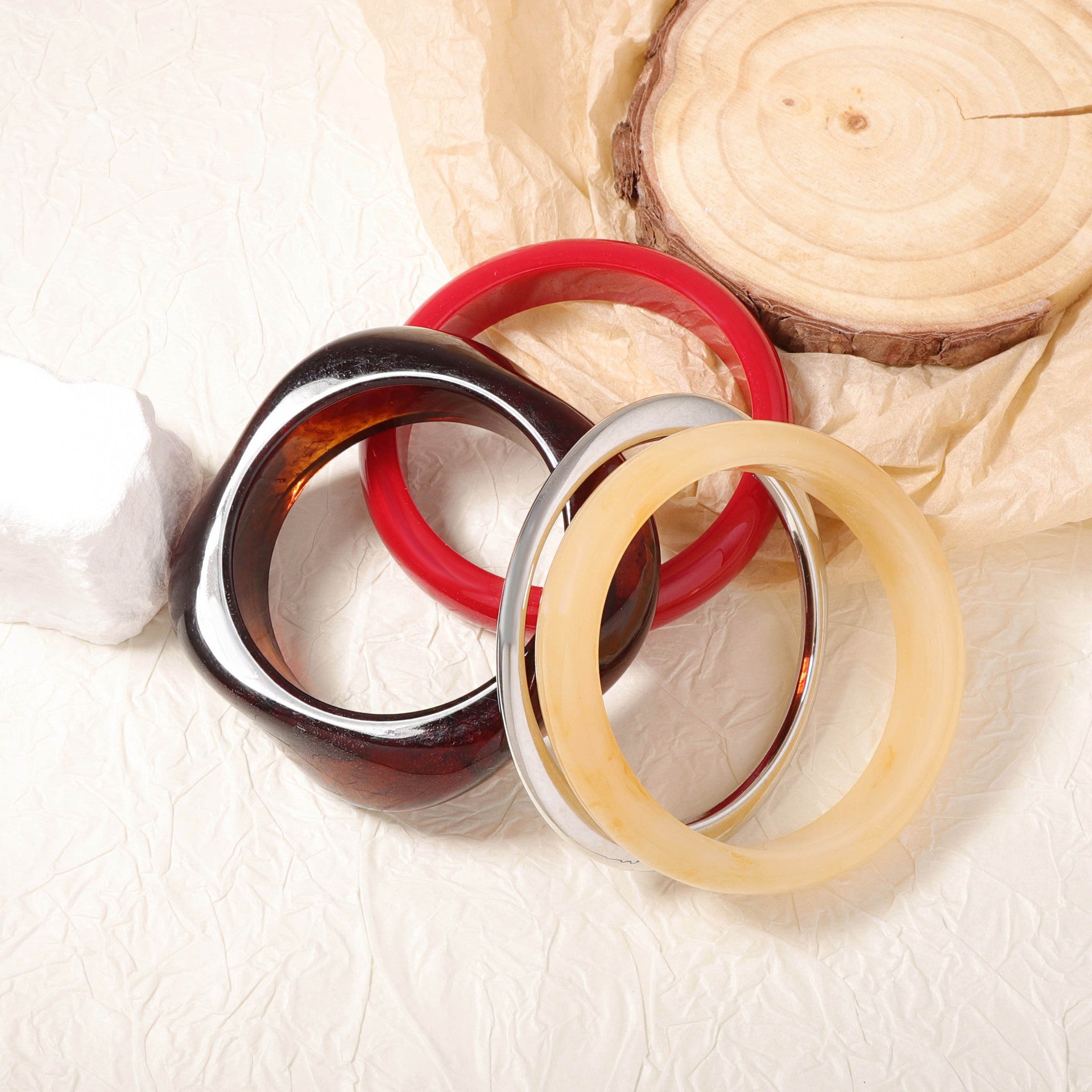 Brunch Everyday Jewelry