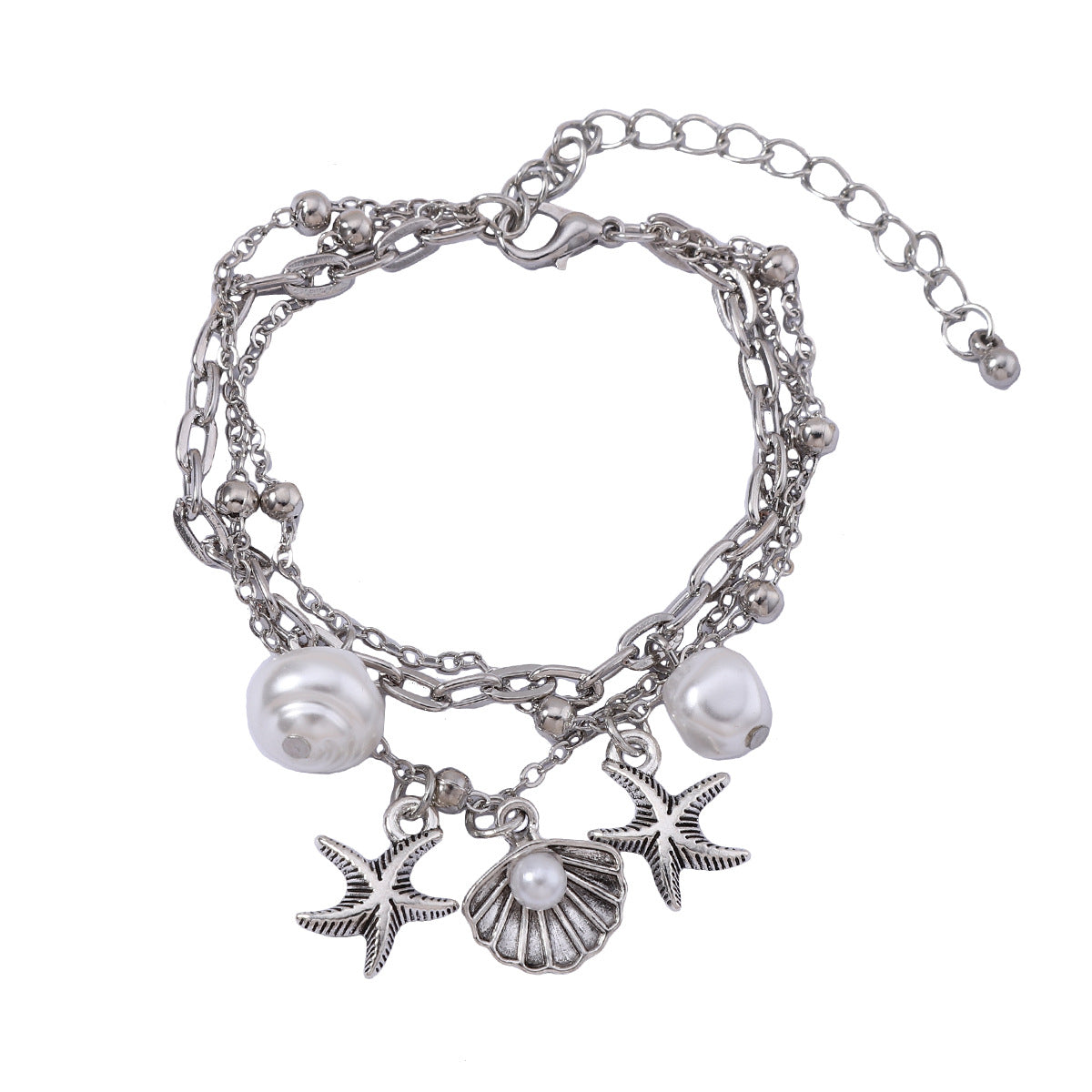 Soft Casual Jewelry