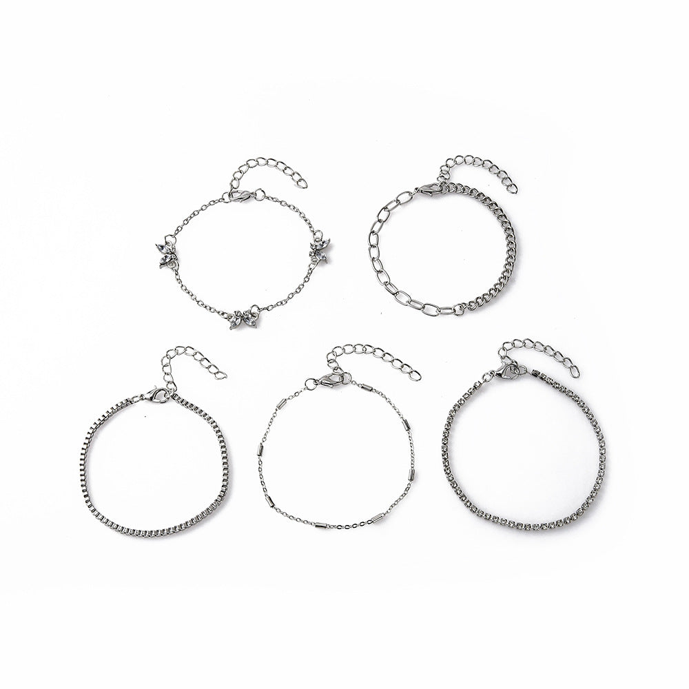 Fresh Soft Jewelry