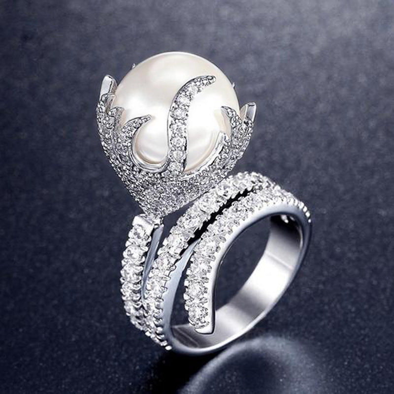 Travel Casual Jewelry