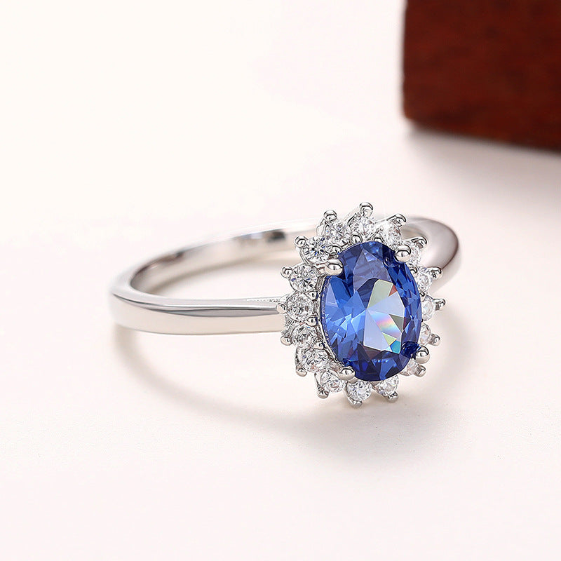 Coastal Soft Jewelry