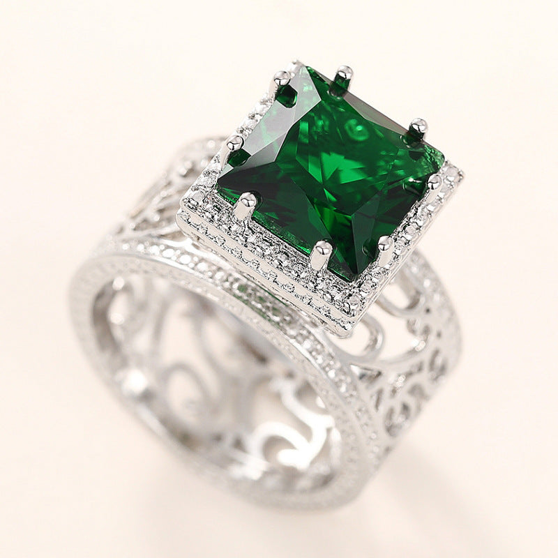 Easy Silver Jewelry