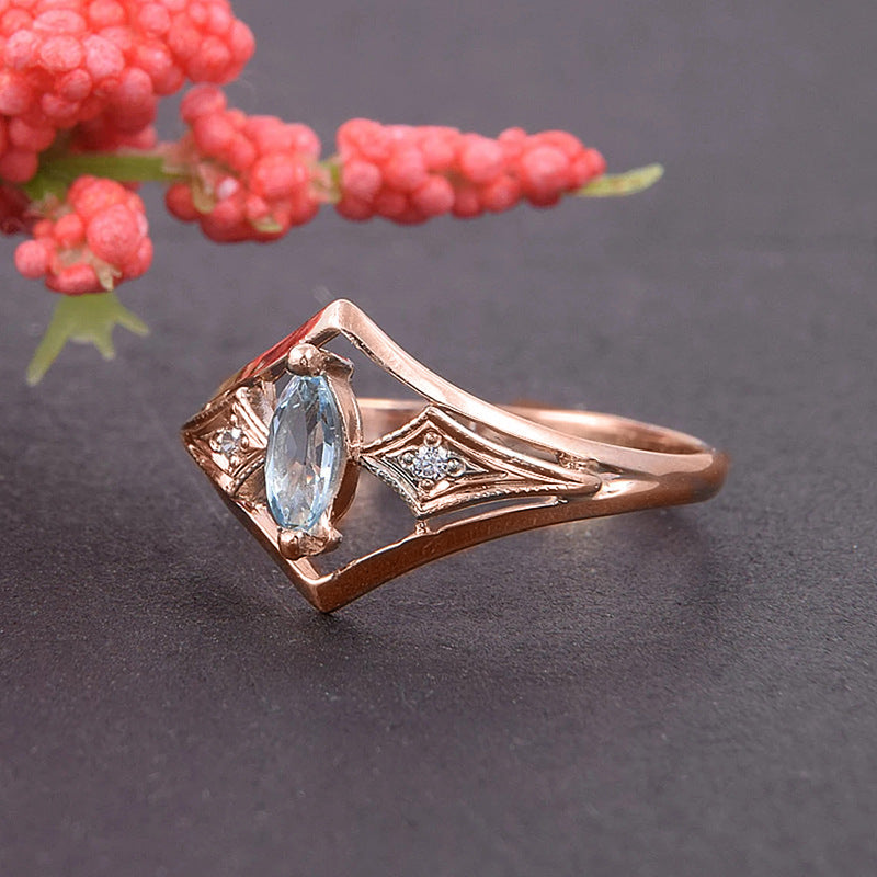 Fresh Classic Jewelry