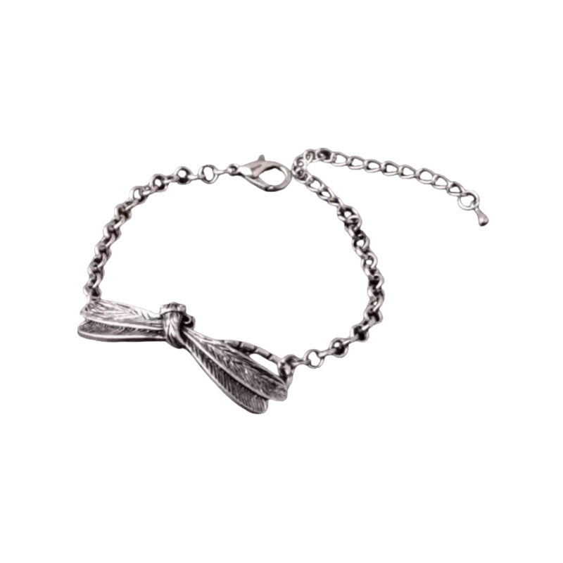 Daily Charm Jewelry