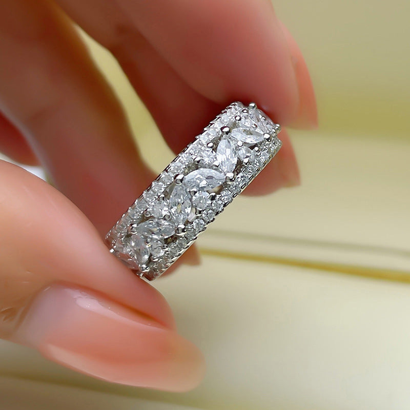 Elegant Simple Jewelry